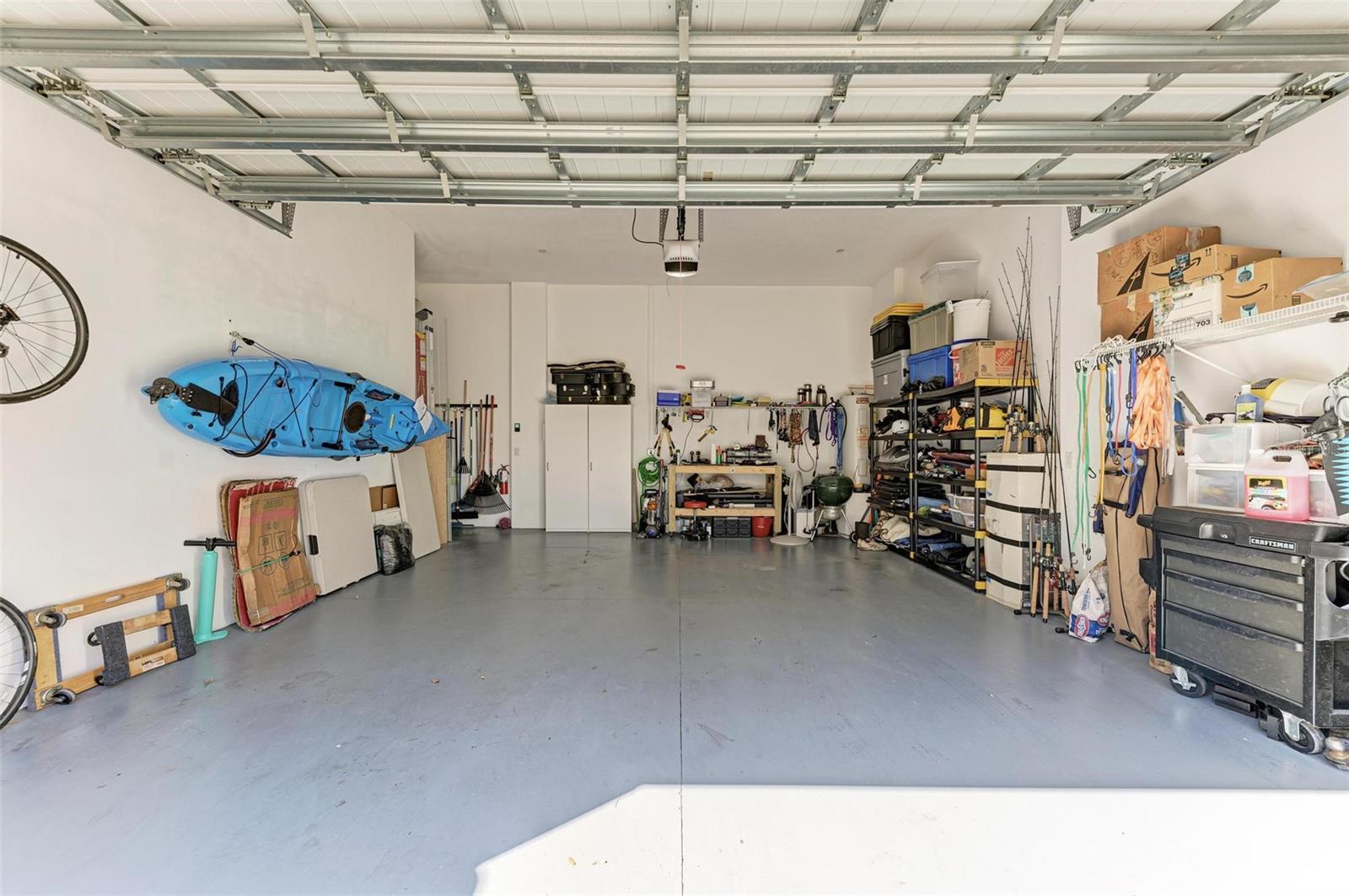 321 SAPPHIRE LAKE DR #101