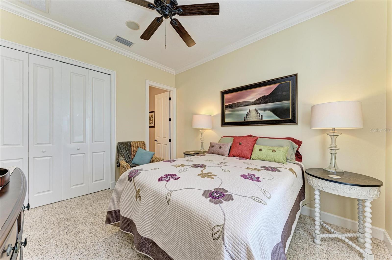 321 SAPPHIRE LAKE DR #101