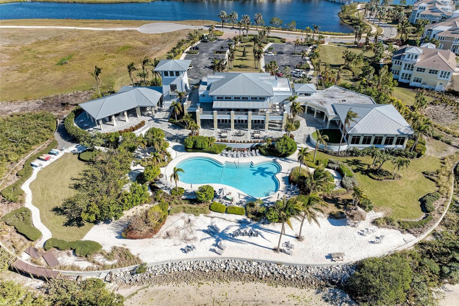 311 COMPASS POINT DR #201