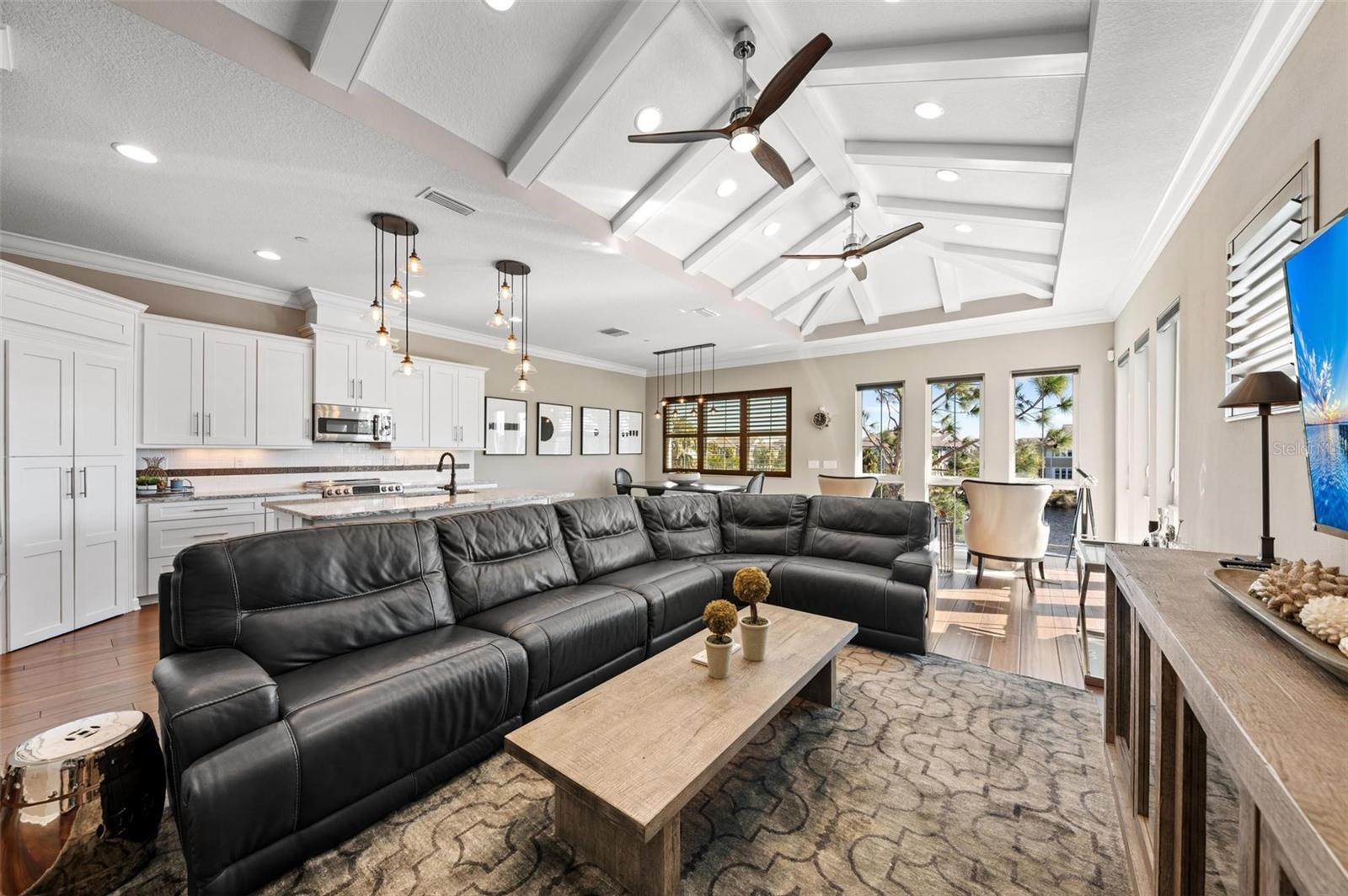 311 COMPASS POINT DR #201