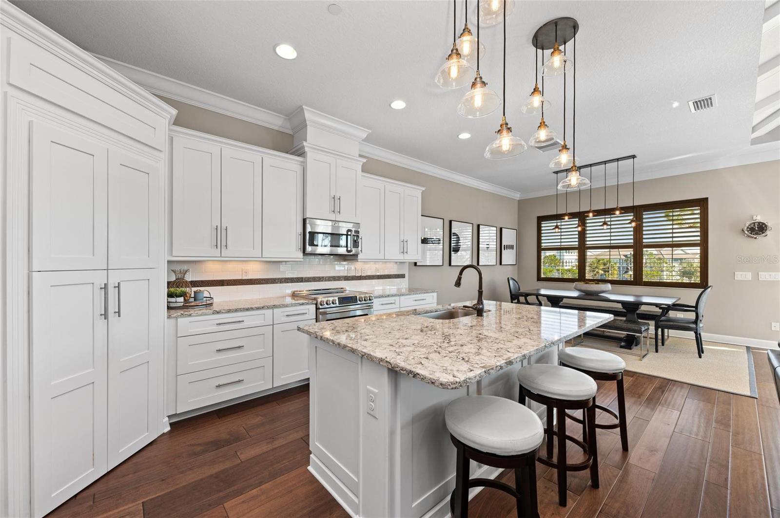 311 COMPASS POINT DR #201