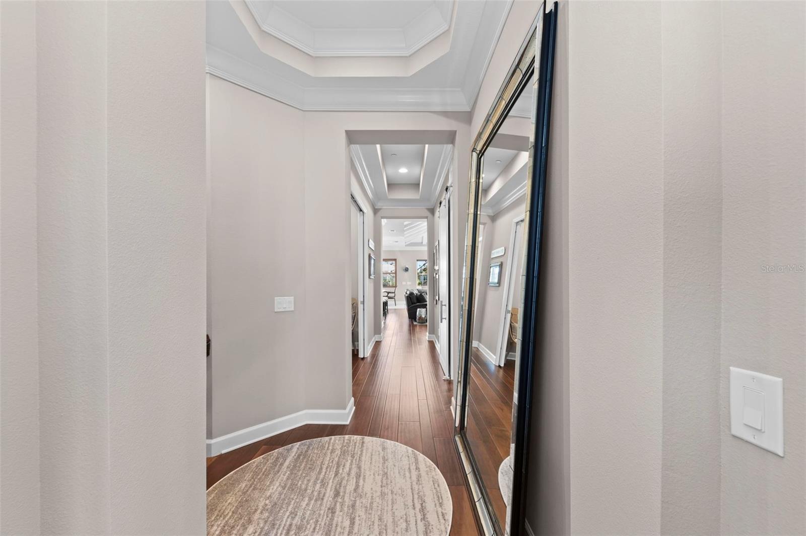 311 COMPASS POINT DR #201