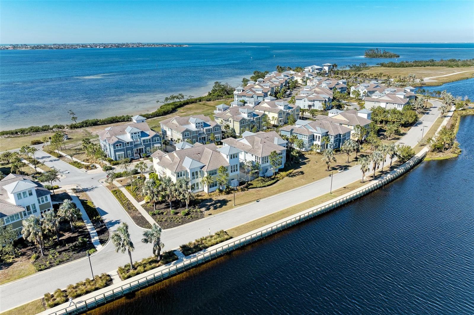 311 COMPASS POINT DR #201