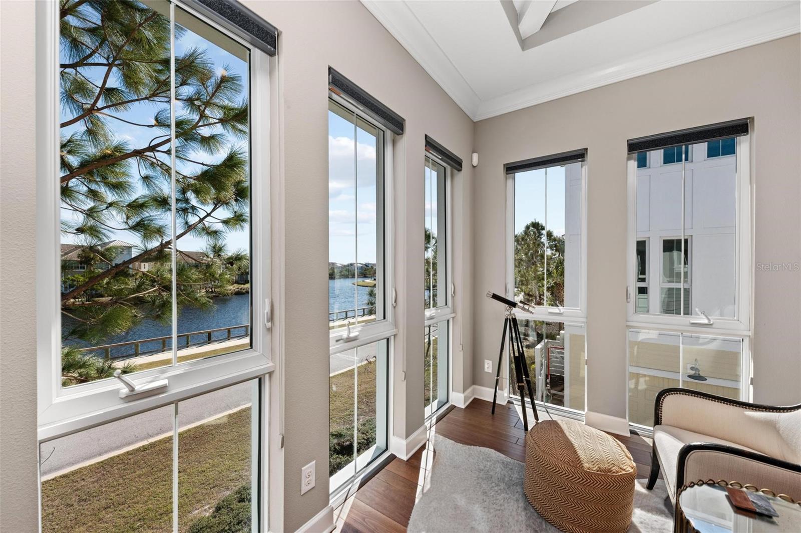 311 COMPASS POINT DR #201