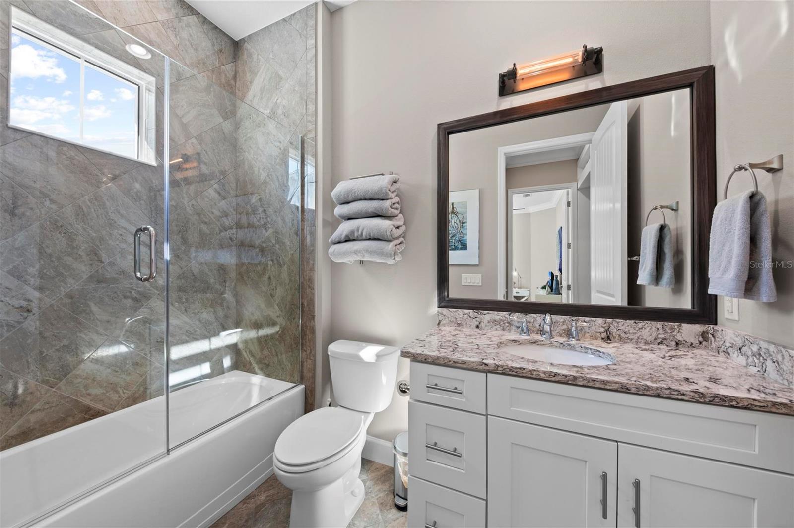 311 COMPASS POINT DR #201