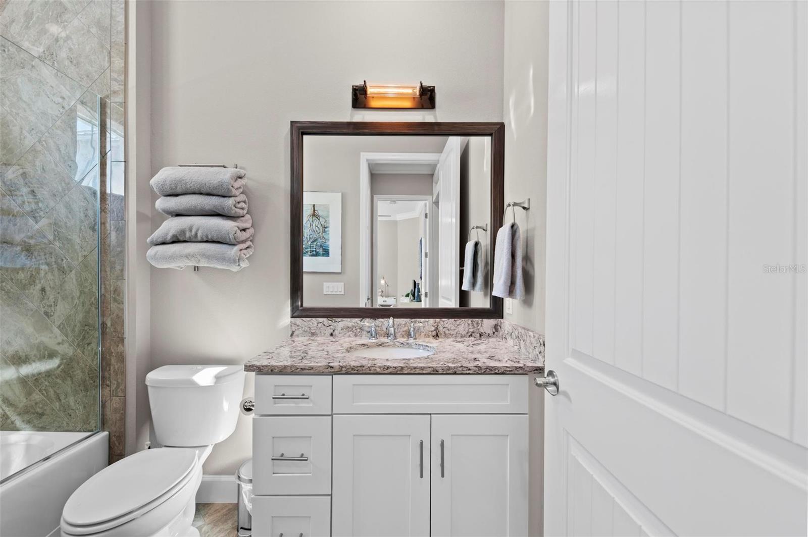 311 COMPASS POINT DR #201