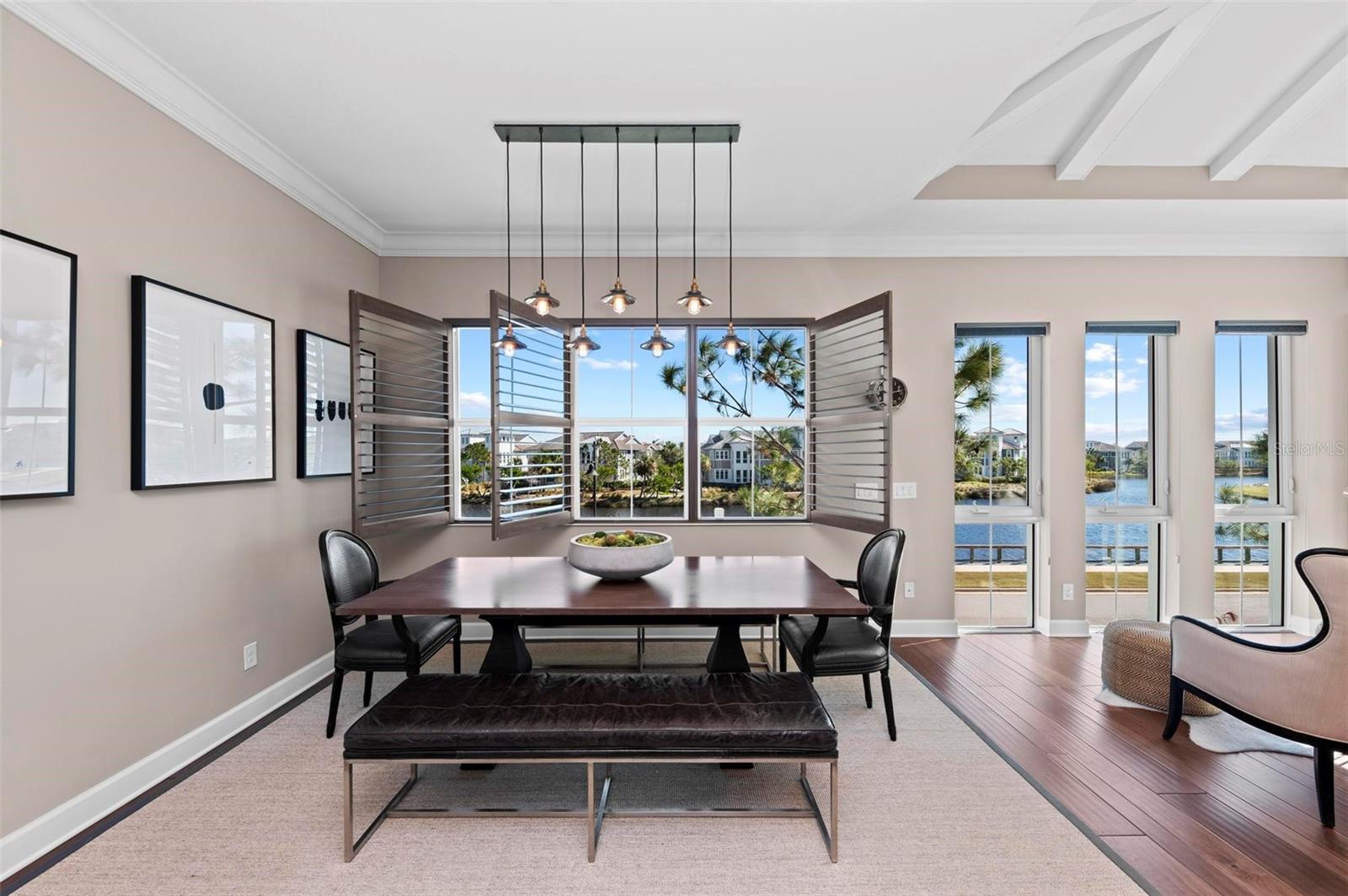 311 COMPASS POINT DR #201