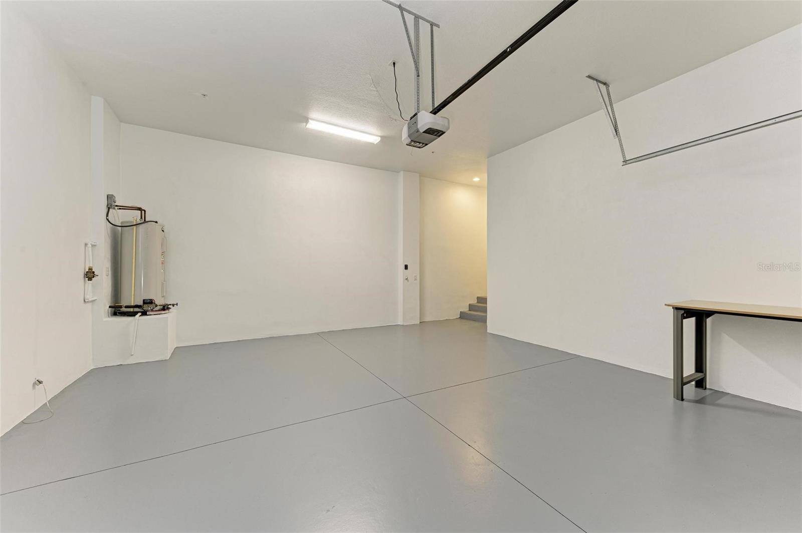 307 COMPASS POINT DR #101