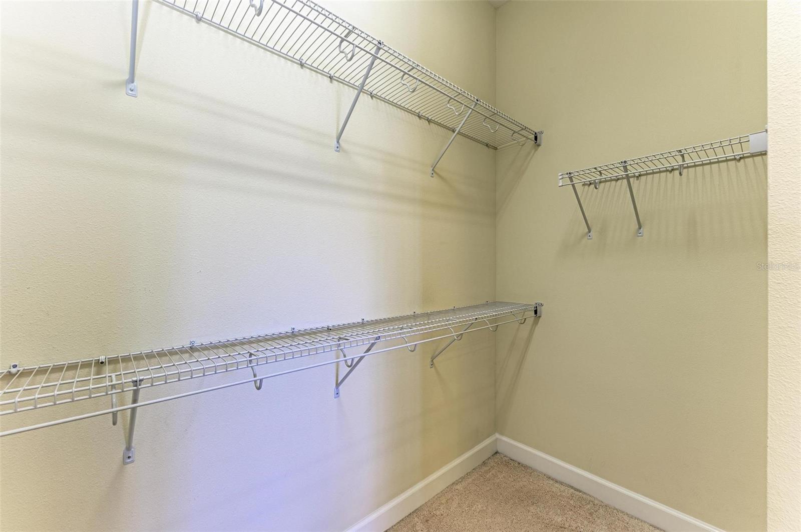 307 COMPASS POINT DR #101