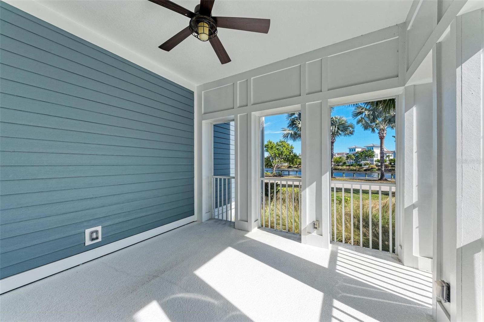 307 COMPASS POINT DR #101