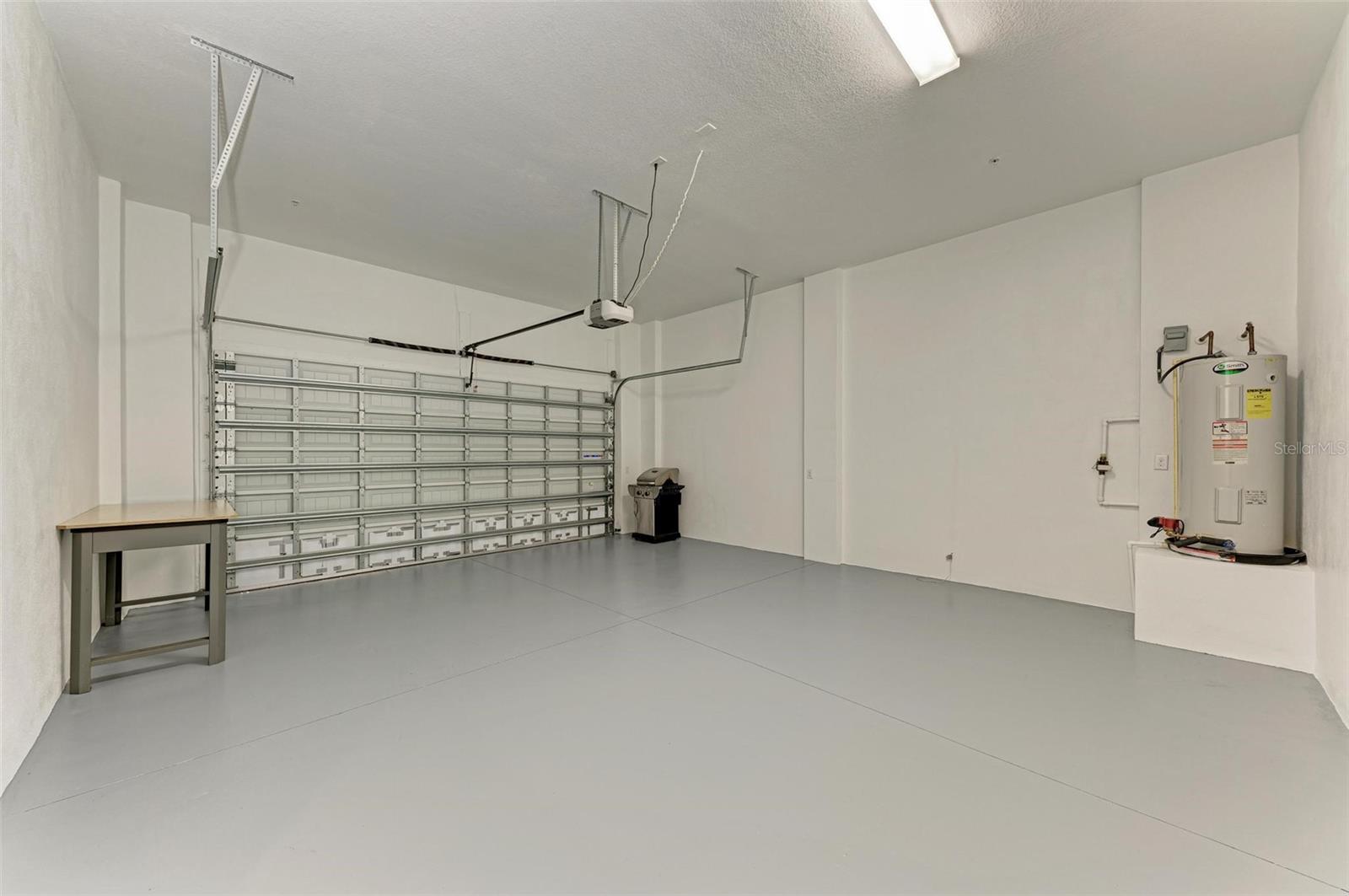 307 COMPASS POINT DR #101