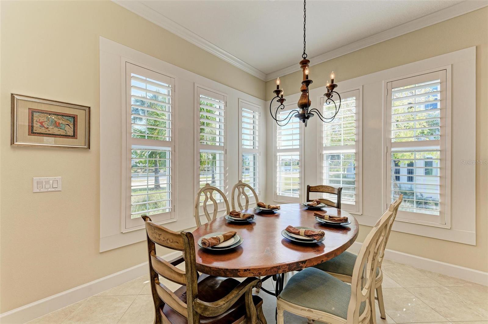 307 COMPASS POINT DR #101