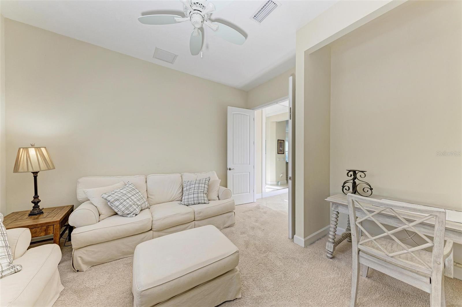 307 COMPASS POINT DR #101