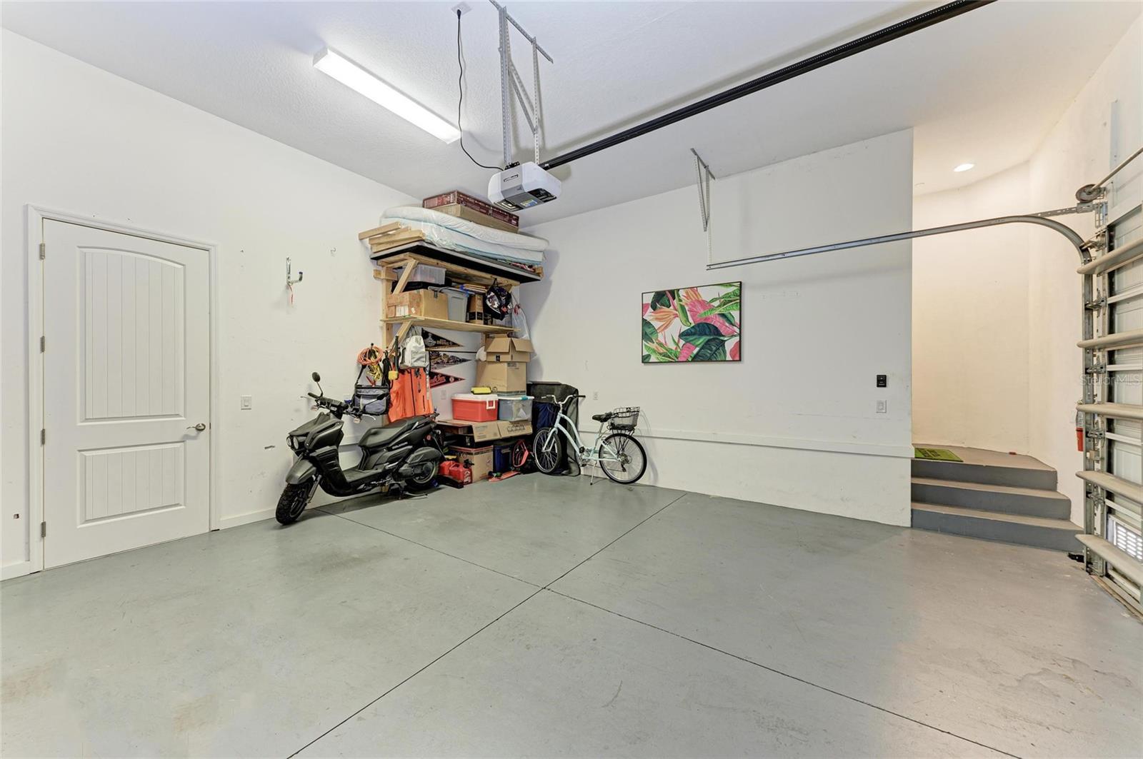 326 COMPASS POINT DR #201