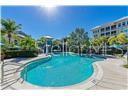 326 COMPASS POINT DR #201