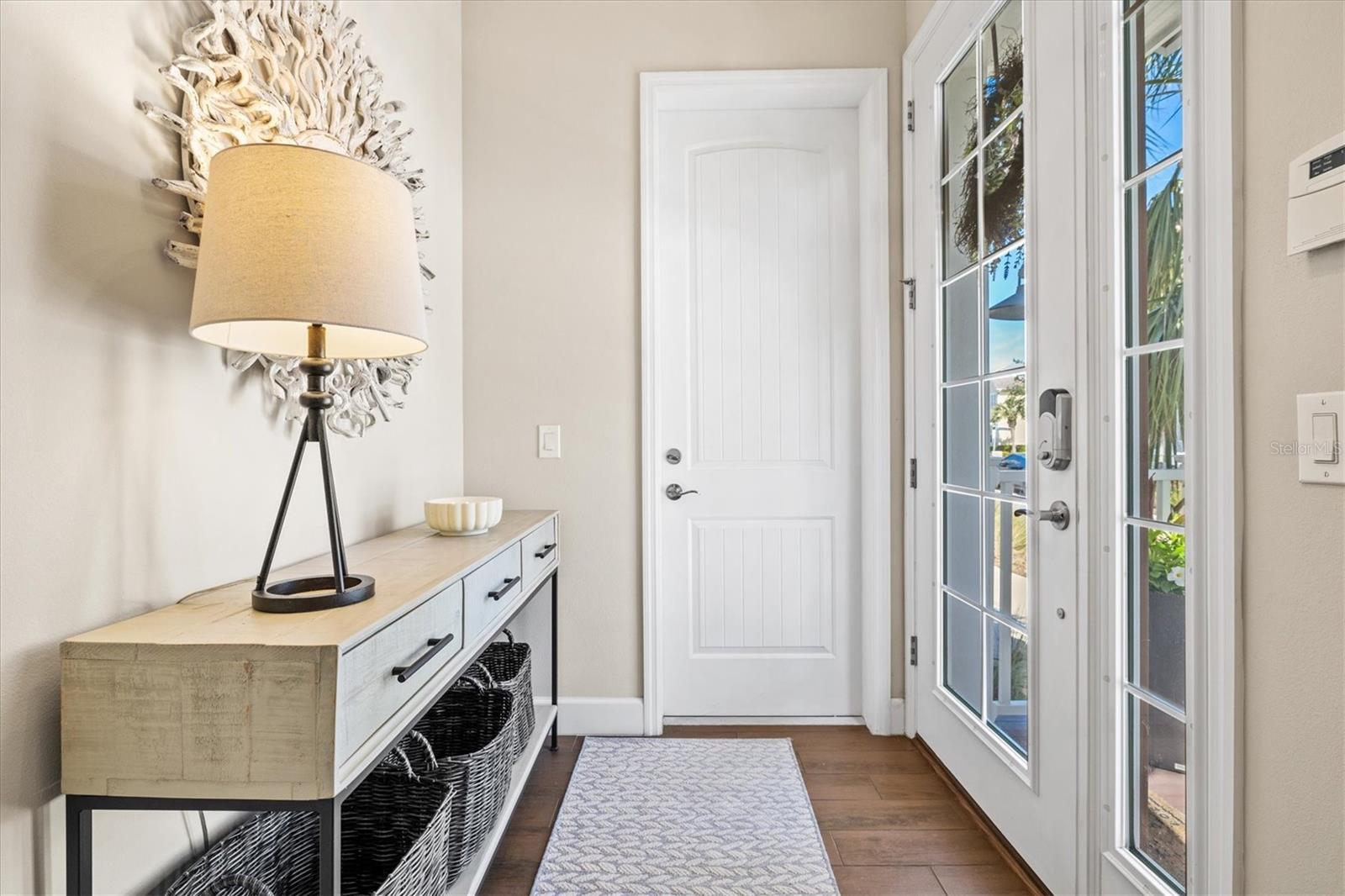 322 COMPASS POINT DR #201