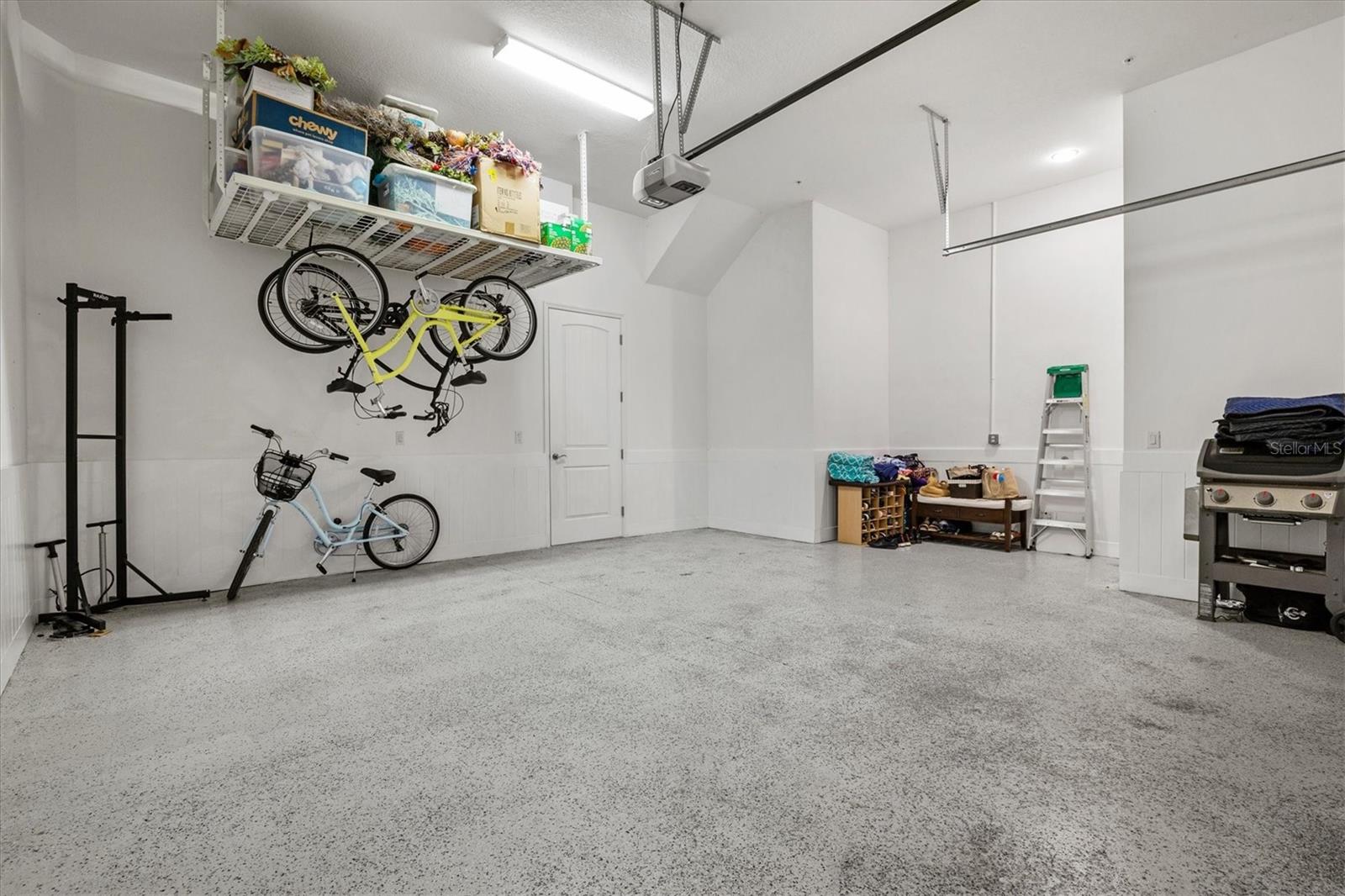 322 COMPASS POINT DR #201