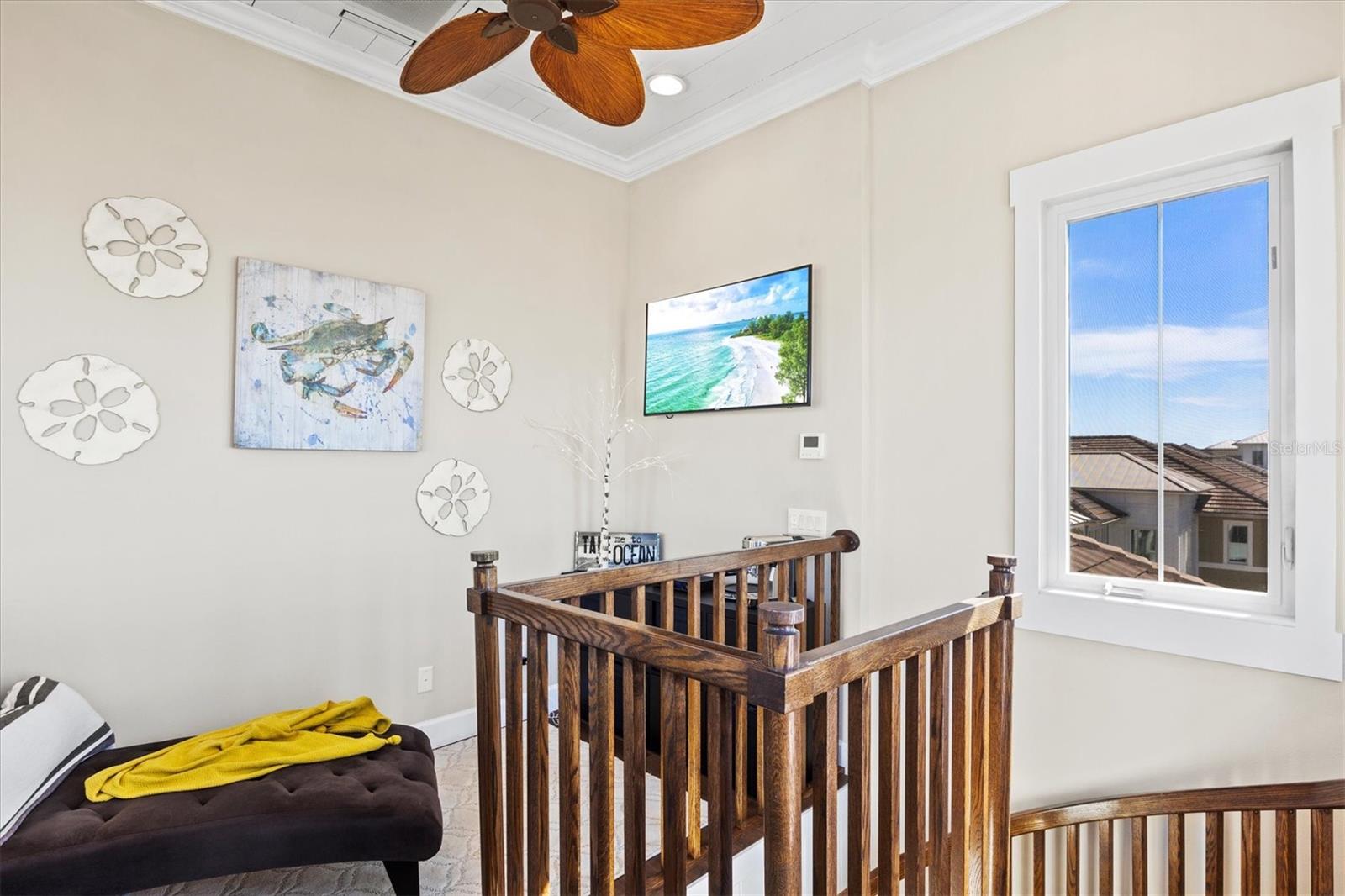 322 COMPASS POINT DR #201