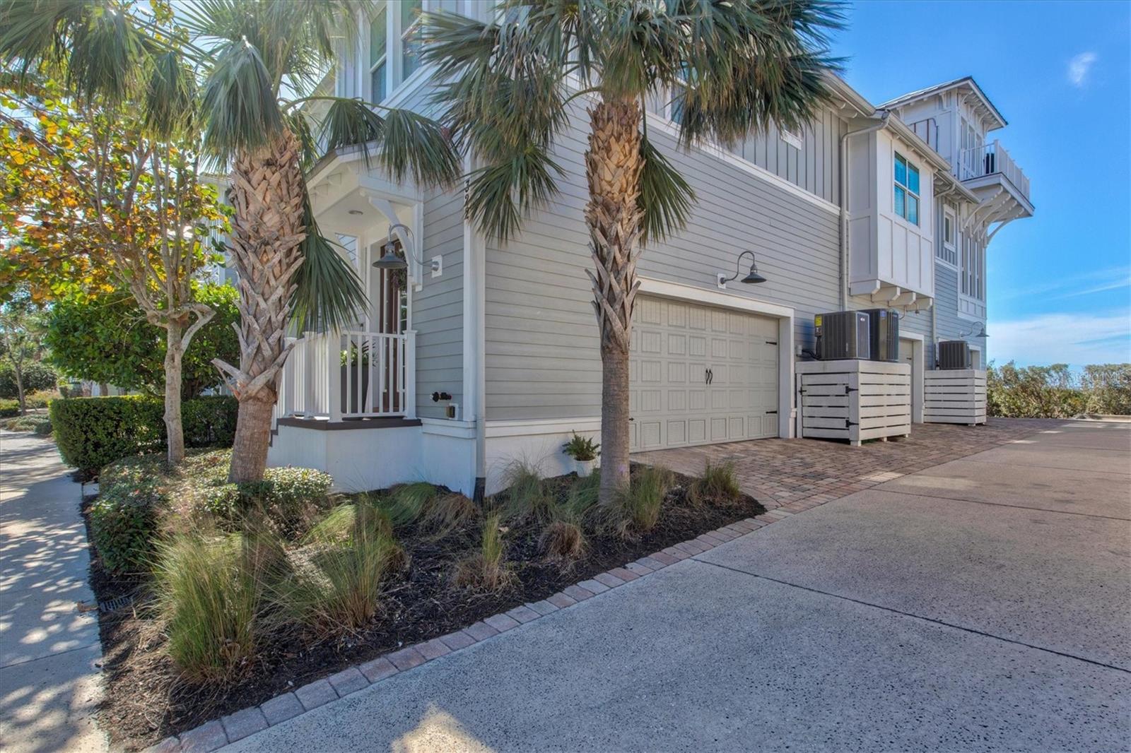 322 COMPASS POINT DR #201