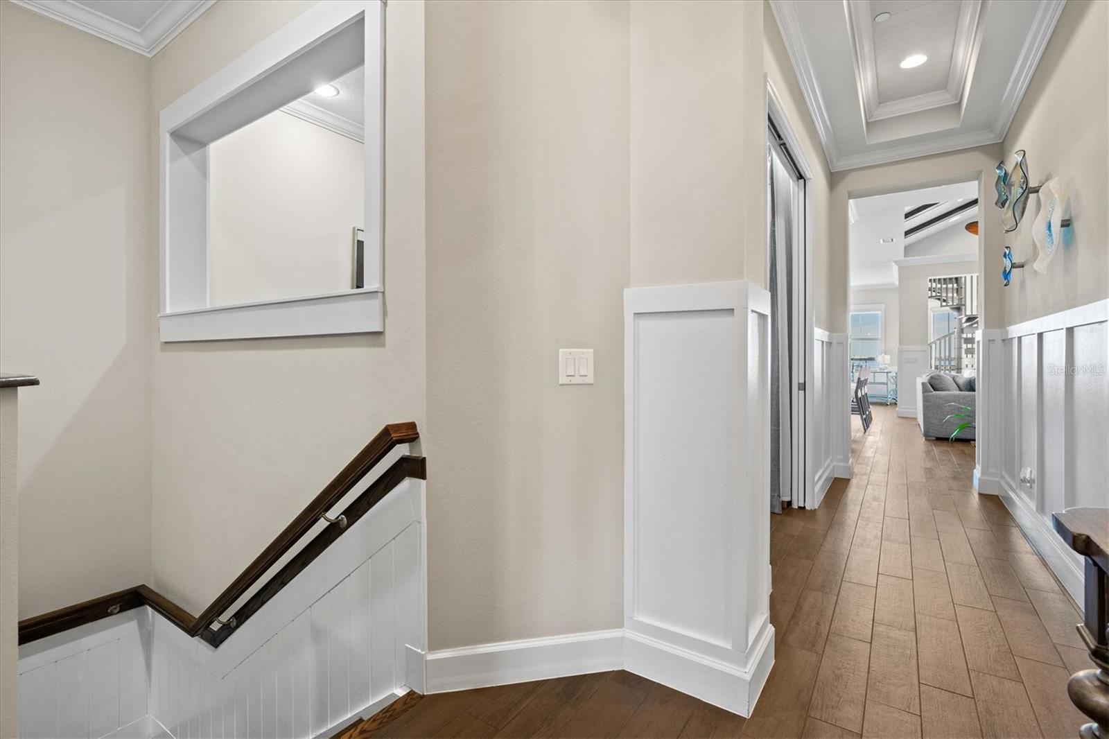 322 COMPASS POINT DR #201