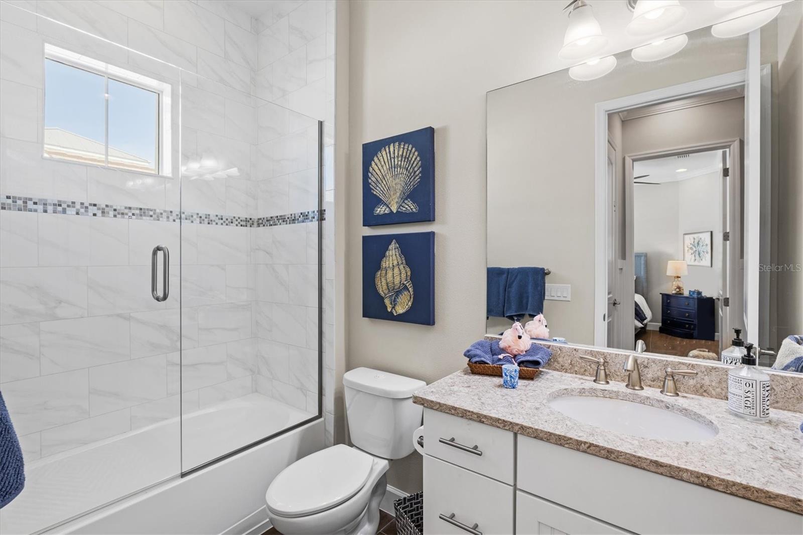 322 COMPASS POINT DR #201