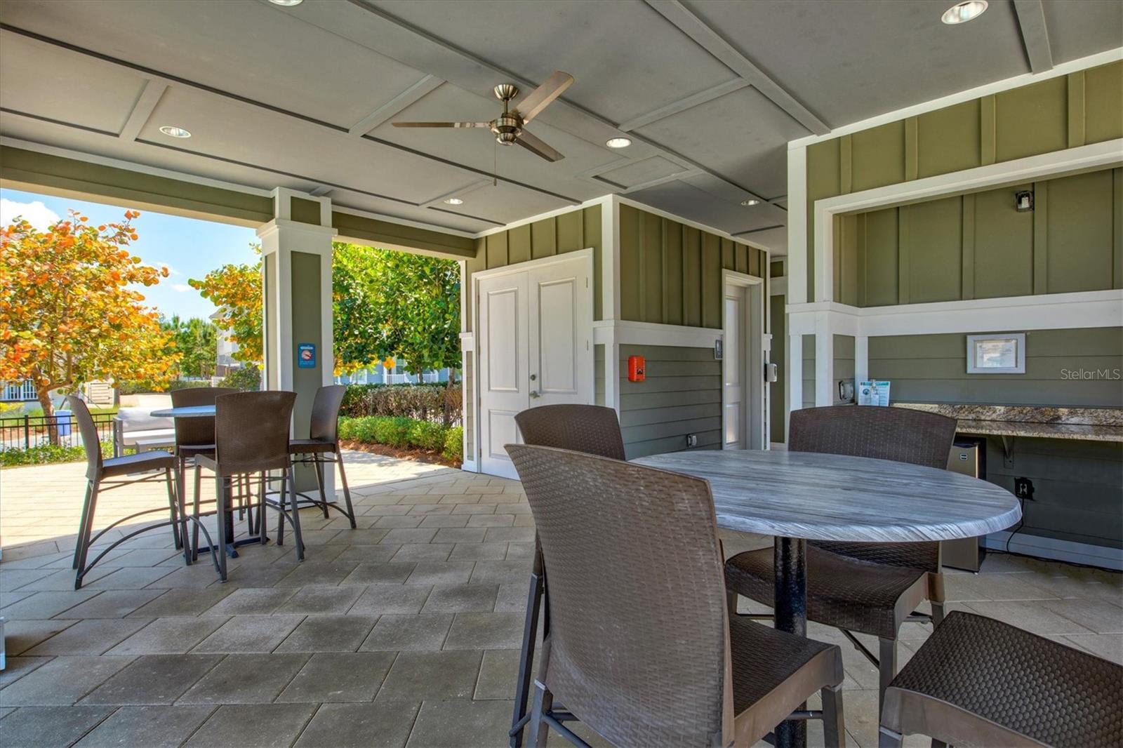 322 COMPASS POINT DR #201