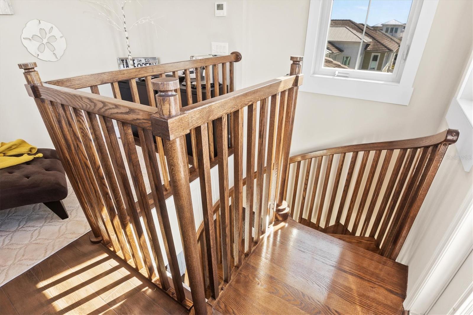 322 COMPASS POINT DR #201