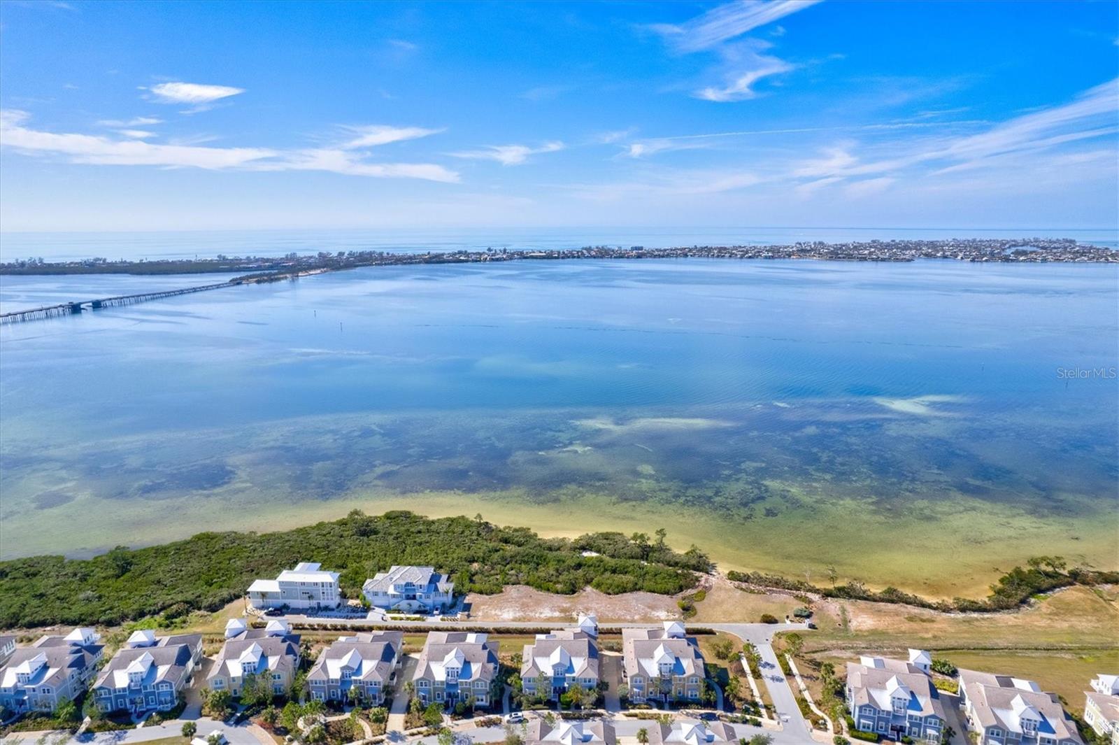 322 COMPASS POINT DR #201