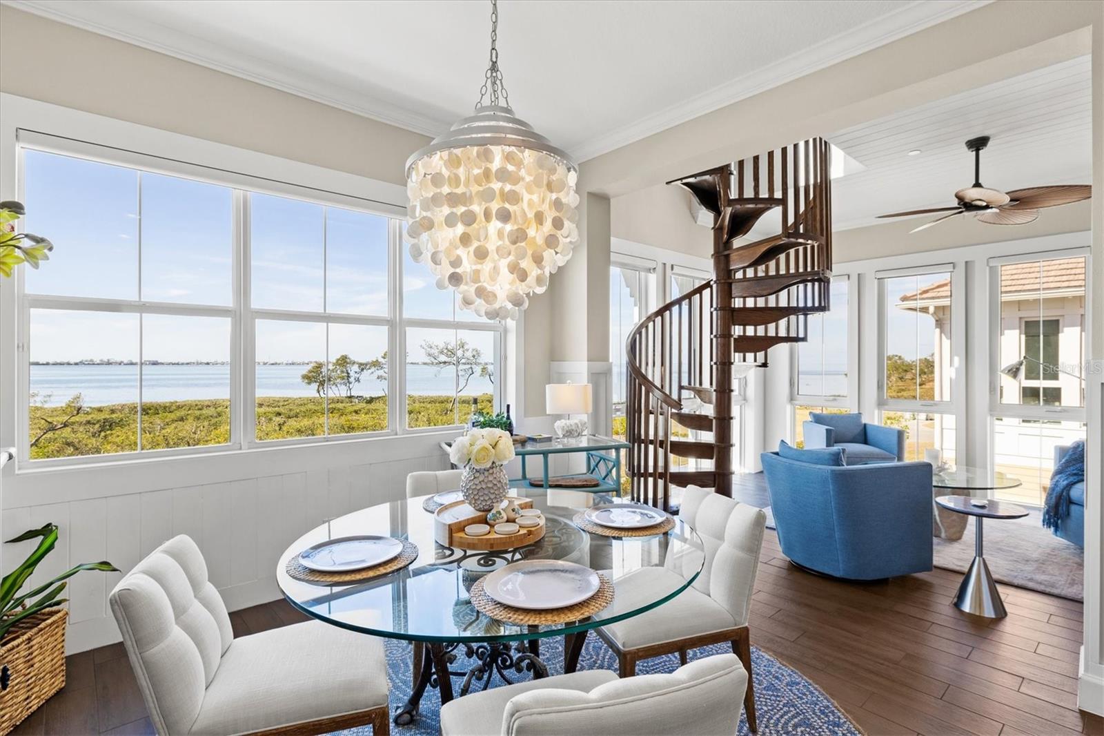 322 COMPASS POINT DR #201