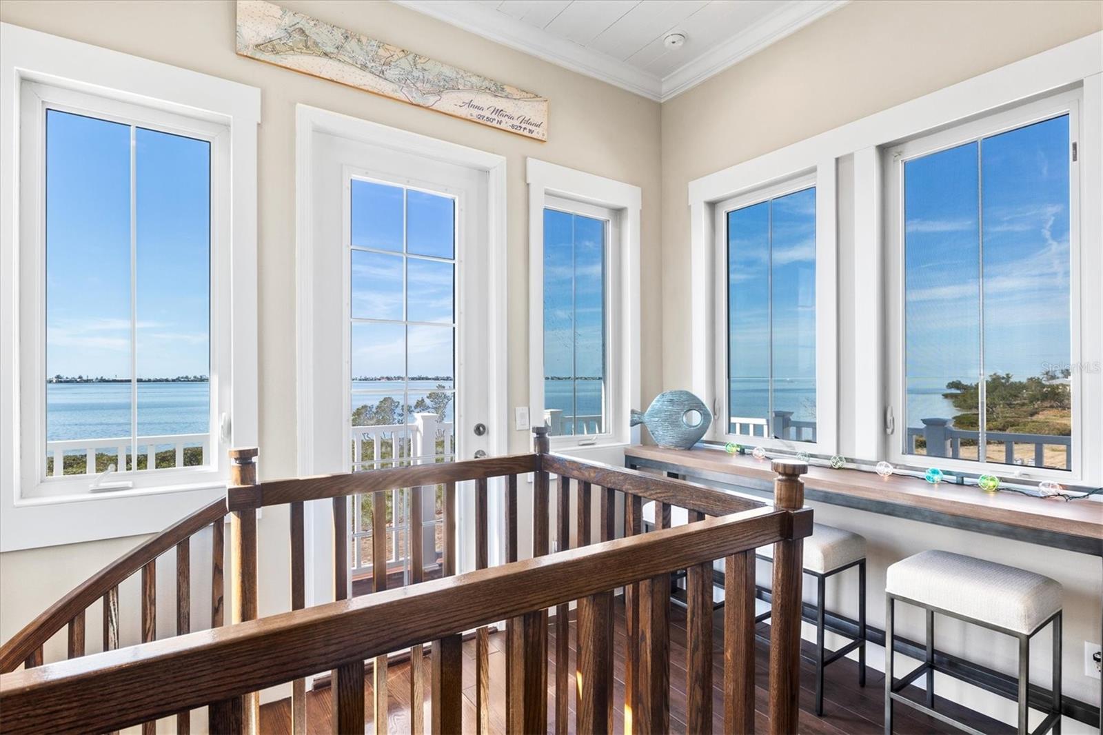 322 COMPASS POINT DR #201