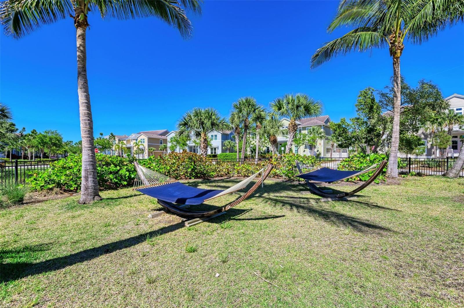 272 SAINT LUCIA DR #101