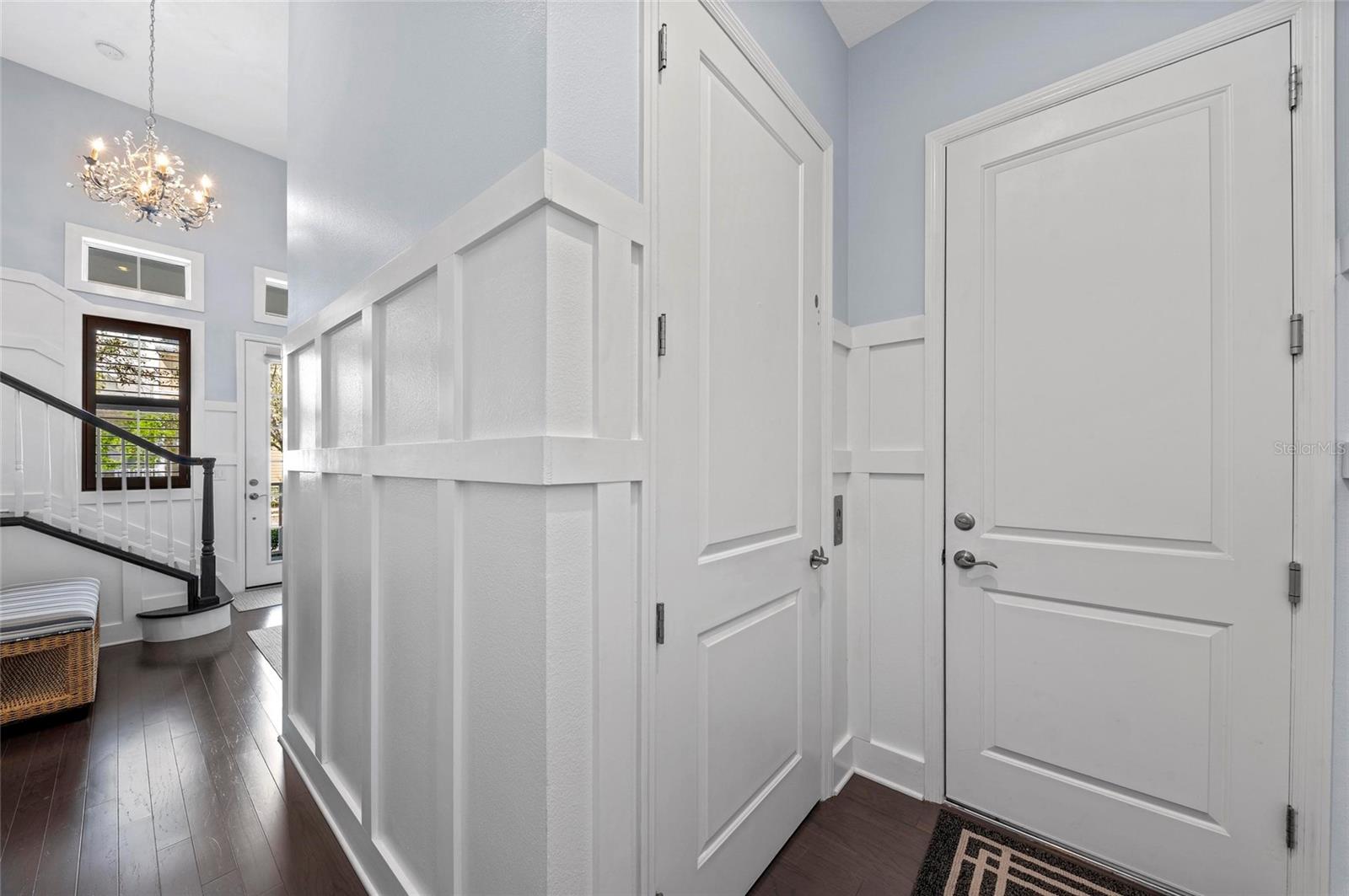 315 SAPPHIRE LAKE DR #202