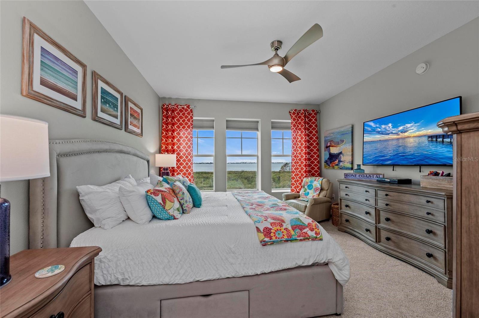 384 ARUBA CIR #103
