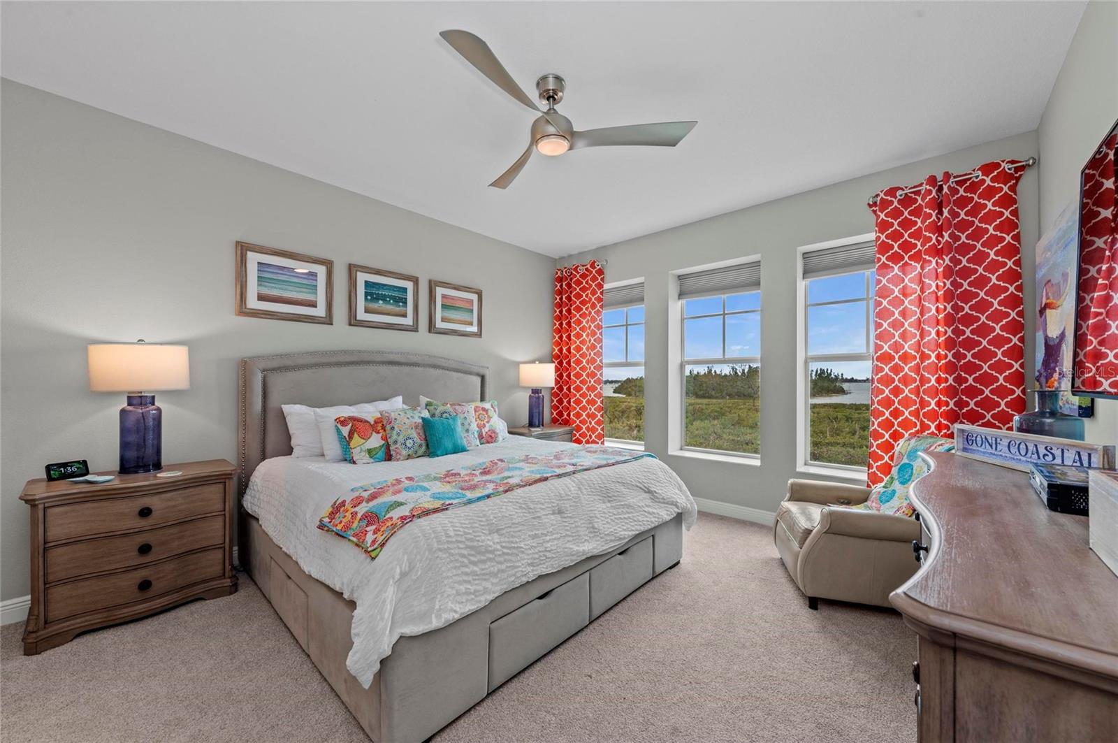 384 ARUBA CIR #103