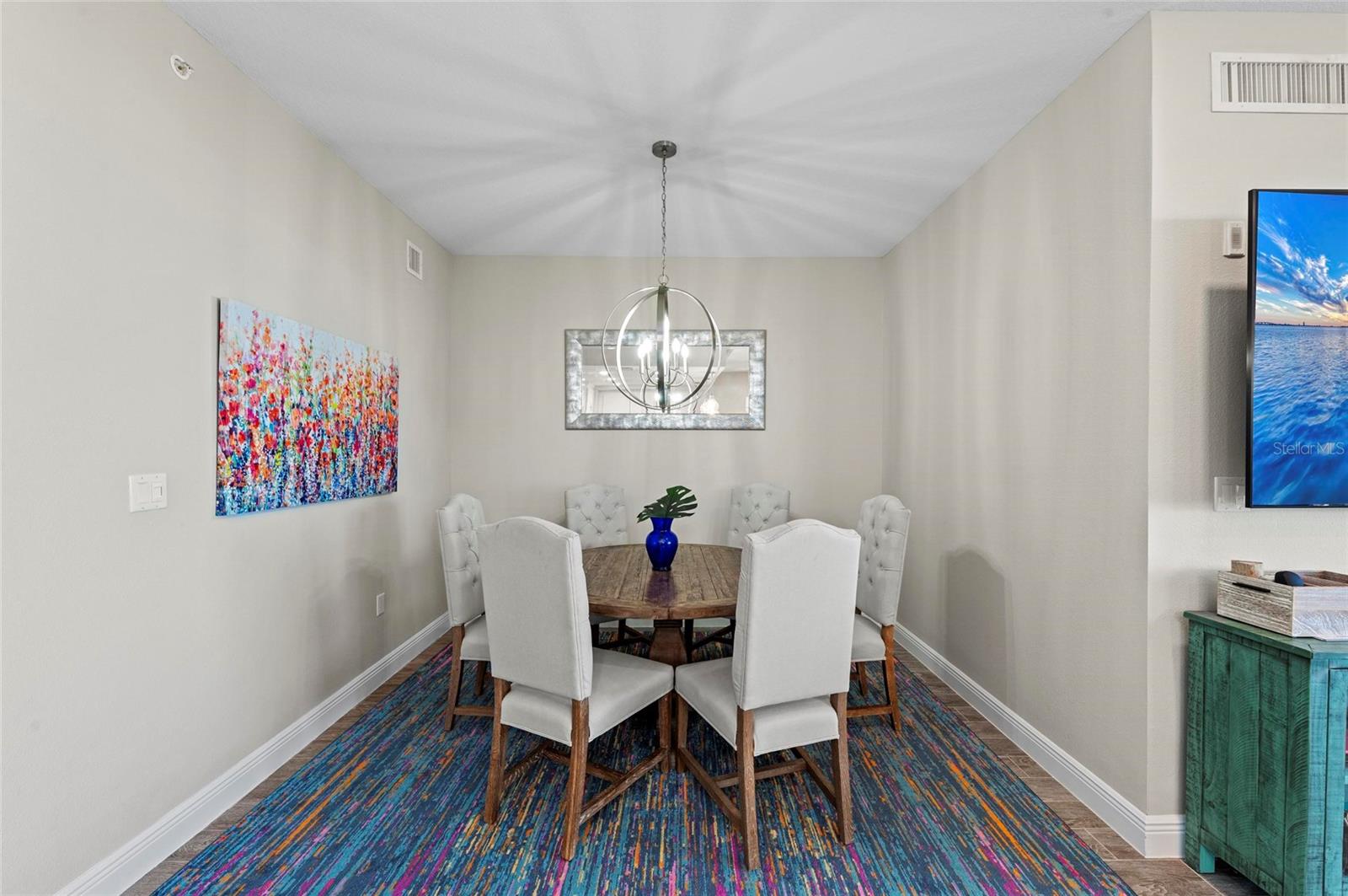 384 ARUBA CIR #103