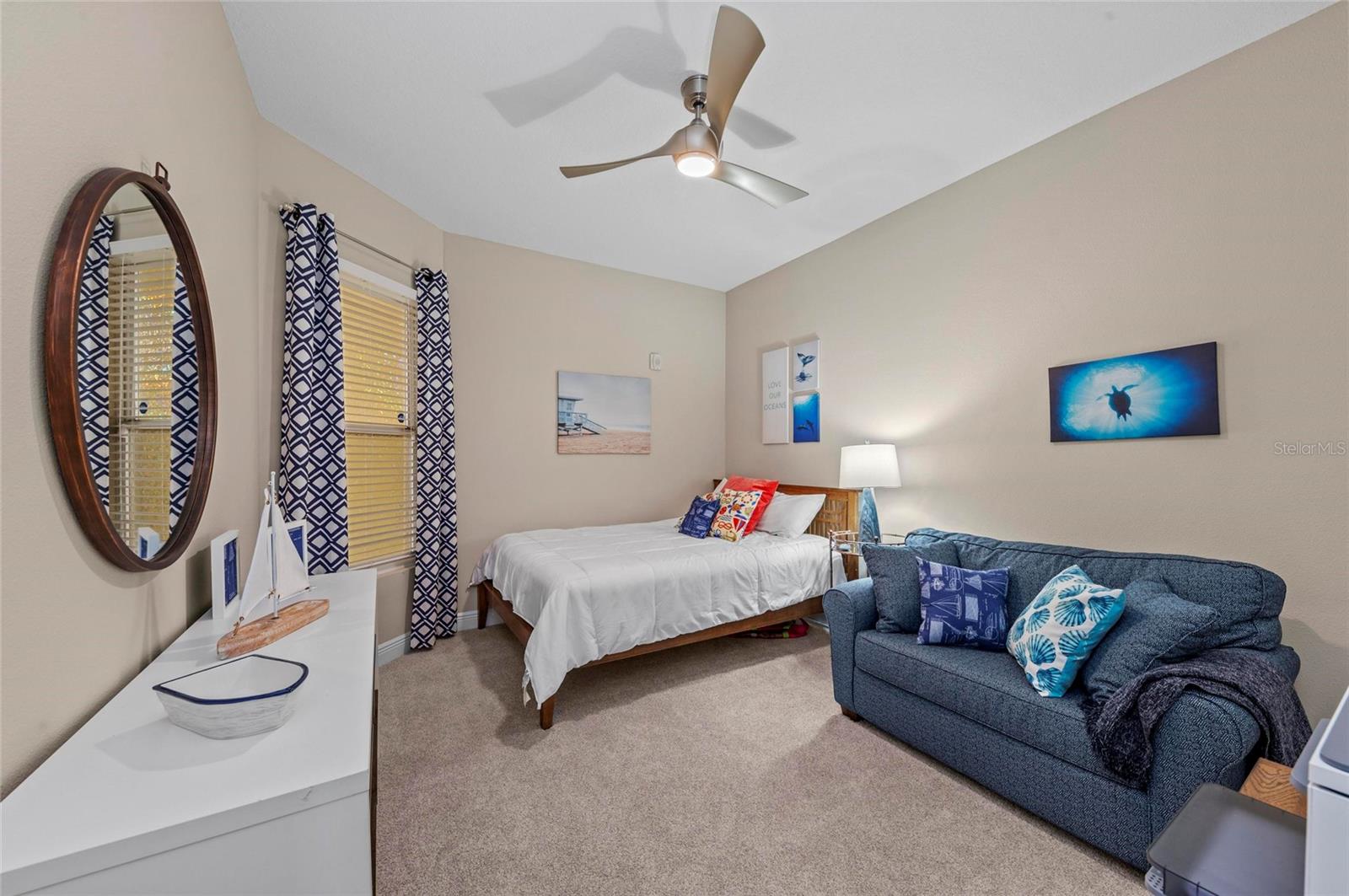 384 ARUBA CIR #103