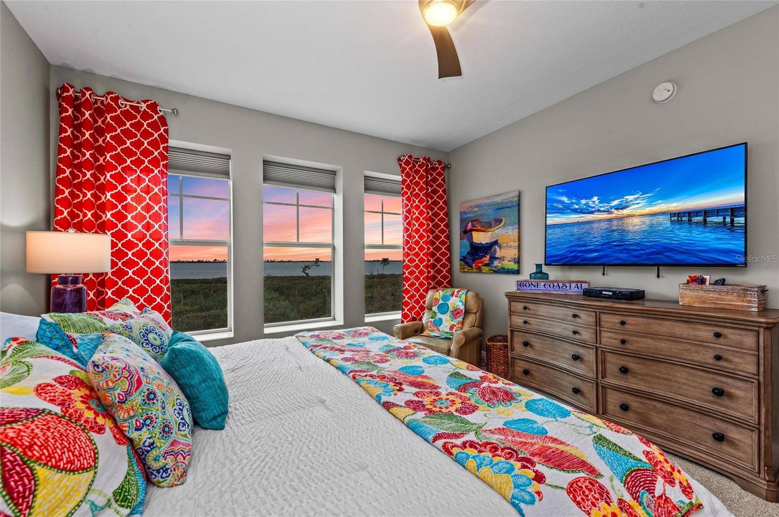 384 ARUBA CIR #103