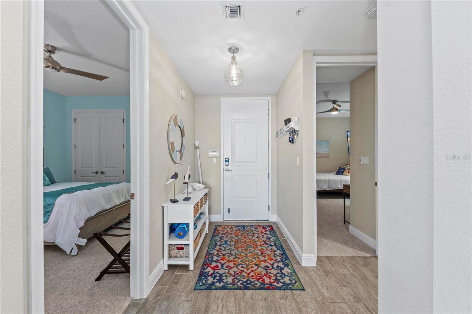 384 ARUBA CIR #103
