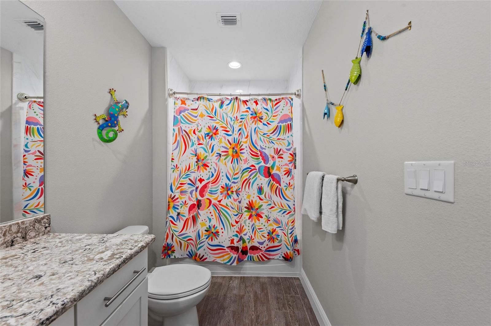 384 ARUBA CIR #103