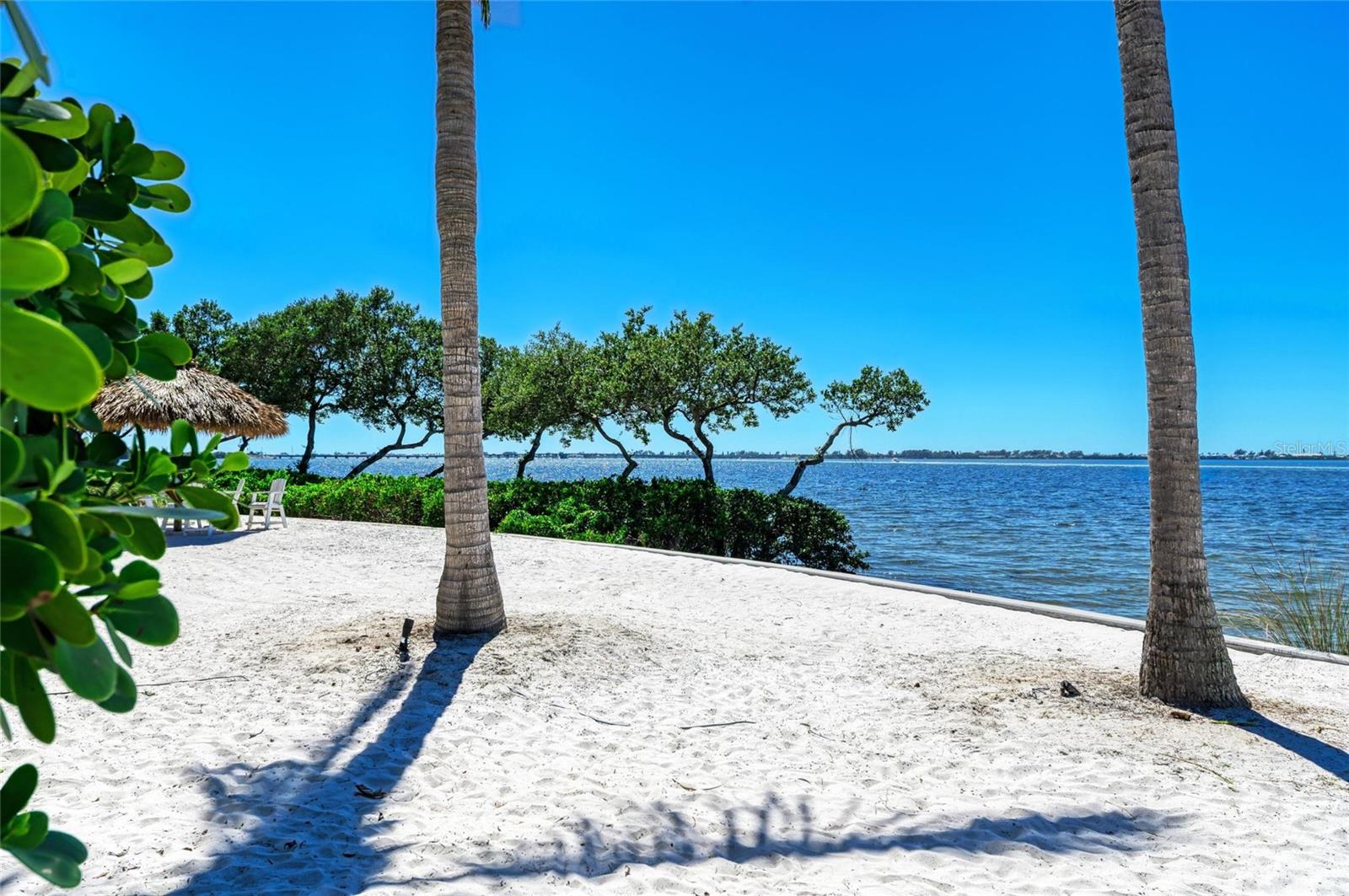 384 ARUBA CIR #103