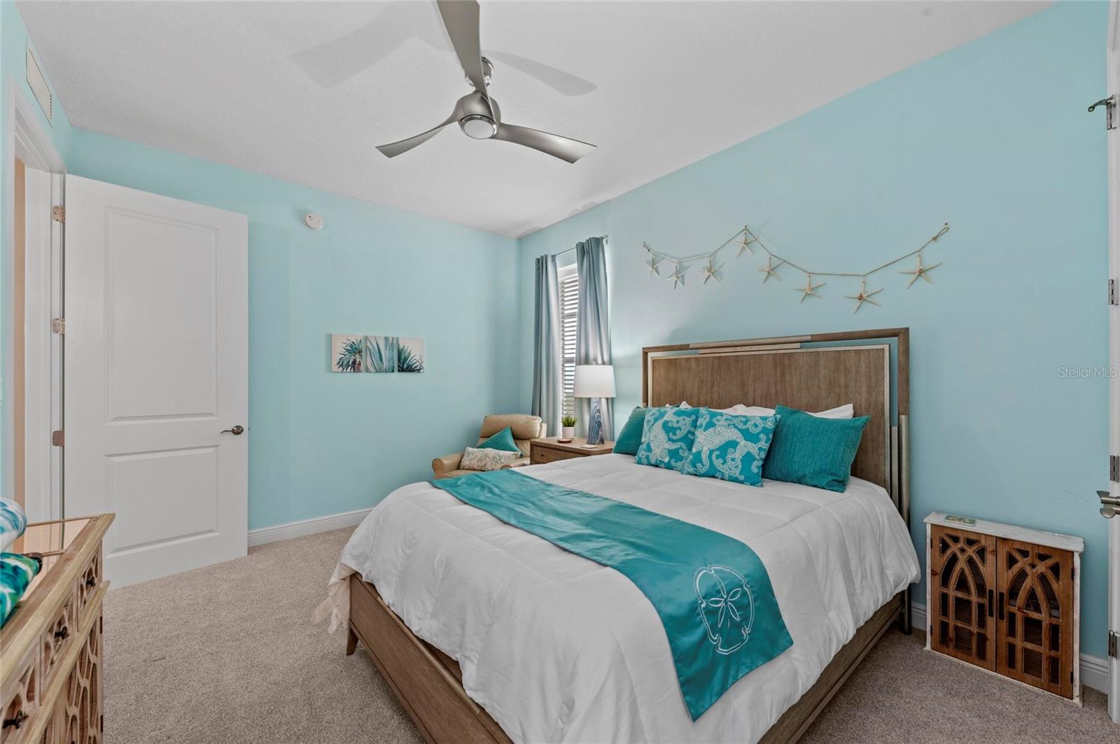 384 ARUBA CIR #103