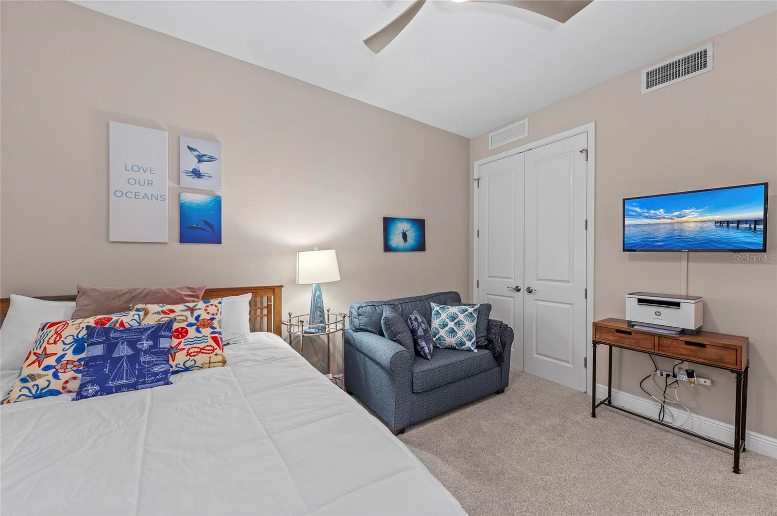 384 ARUBA CIR #103