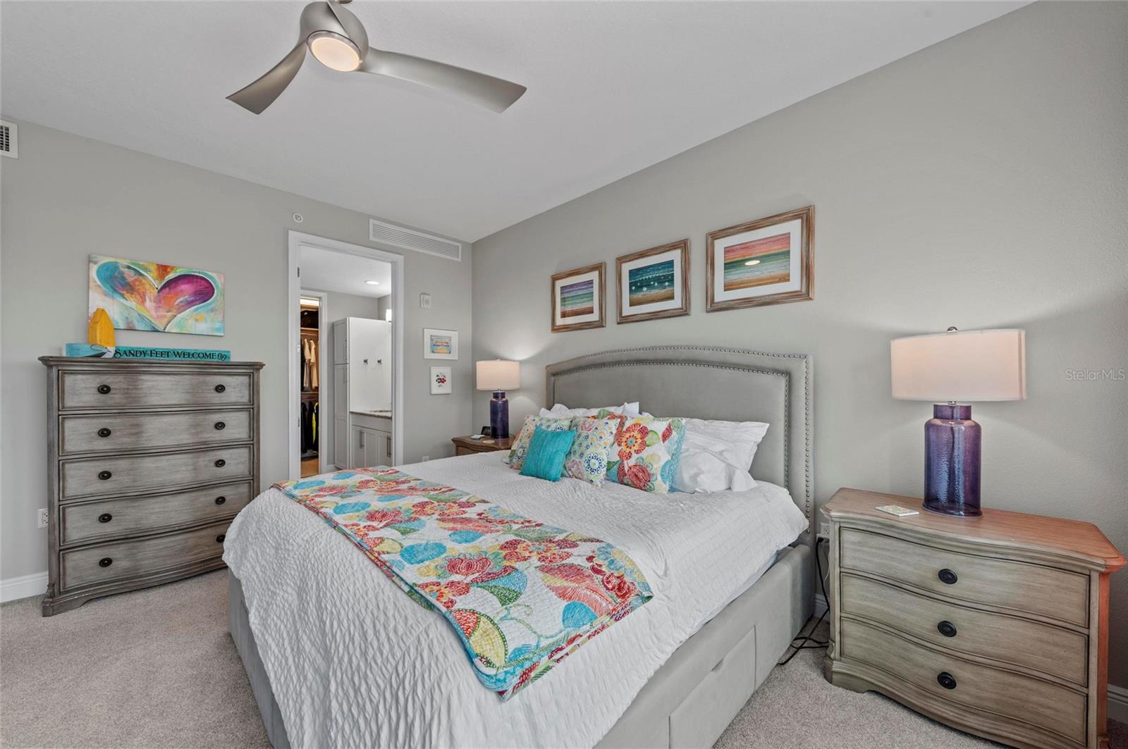384 ARUBA CIR #103