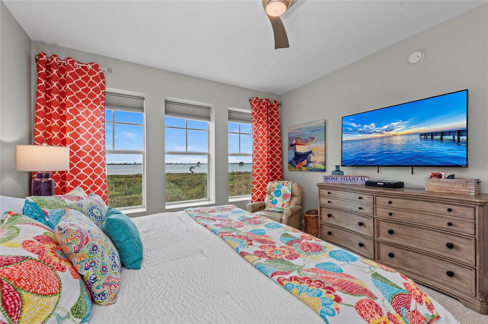 384 ARUBA CIR #103