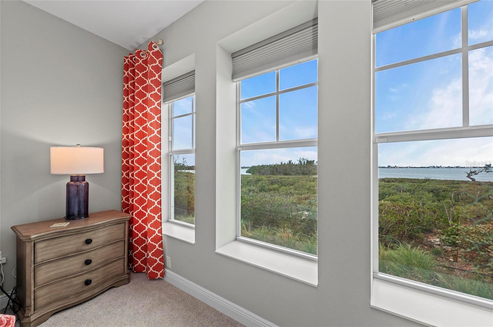 384 ARUBA CIR #103