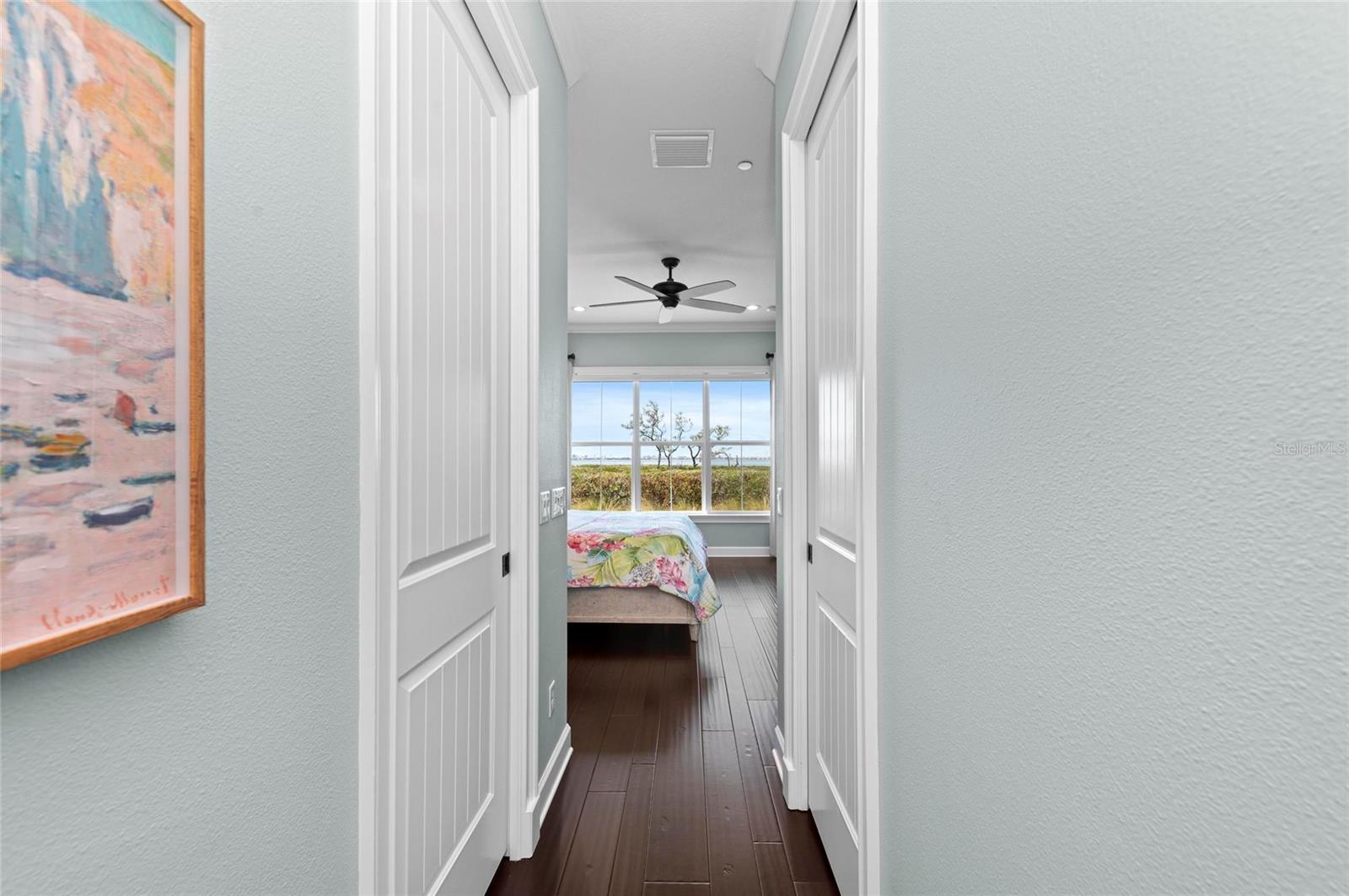 358 COMPASS POINT DR #101