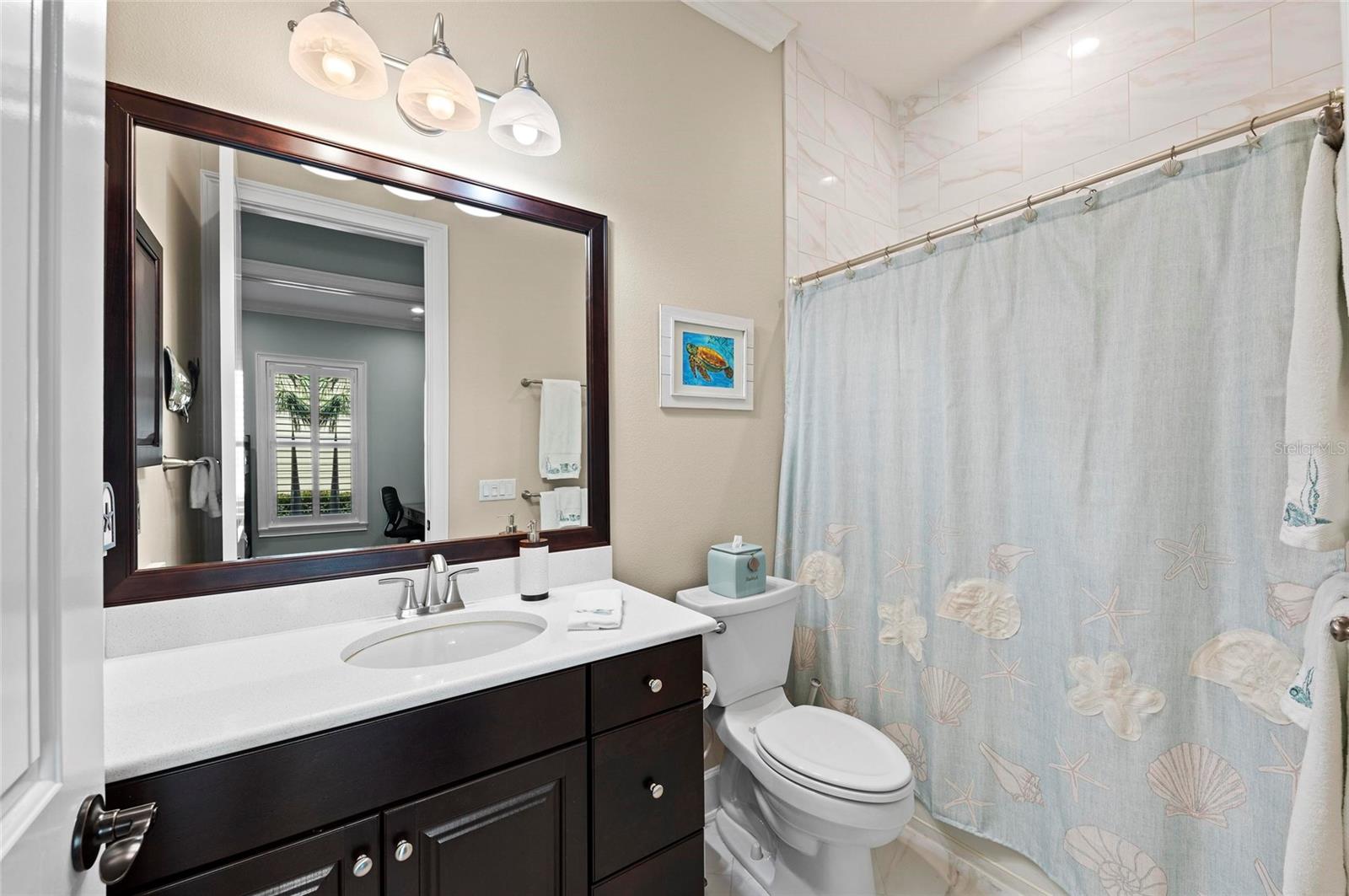 358 COMPASS POINT DR #101