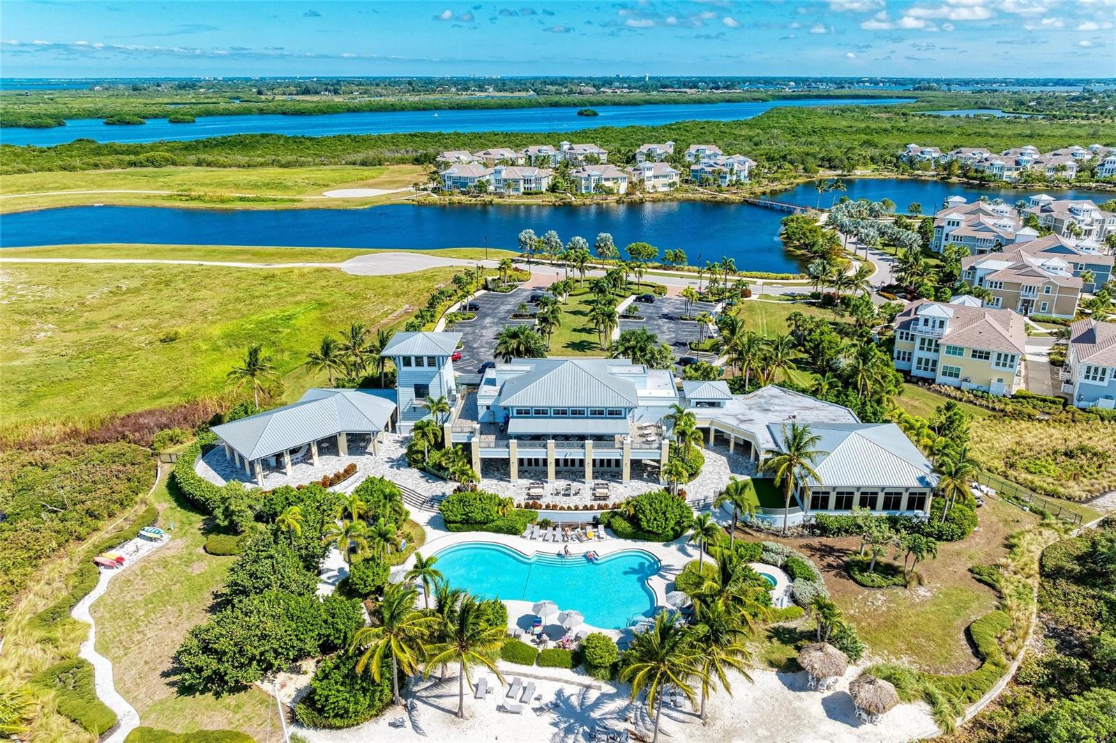358 COMPASS POINT DR #101