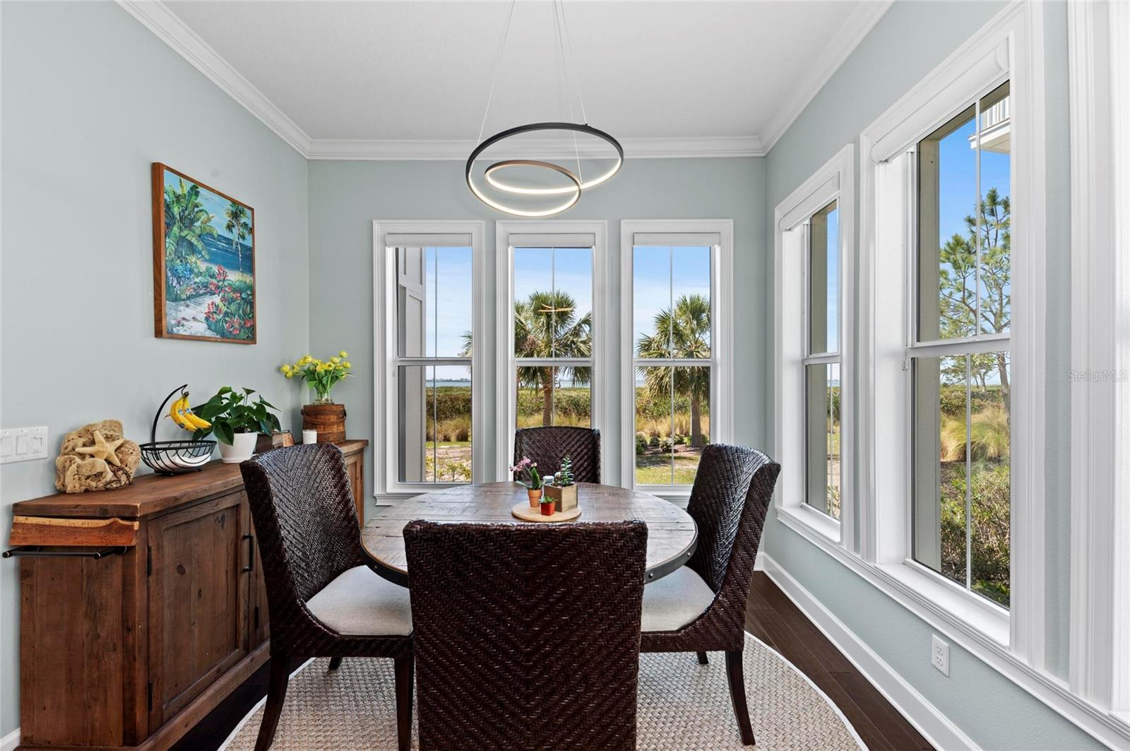 358 COMPASS POINT DR #101