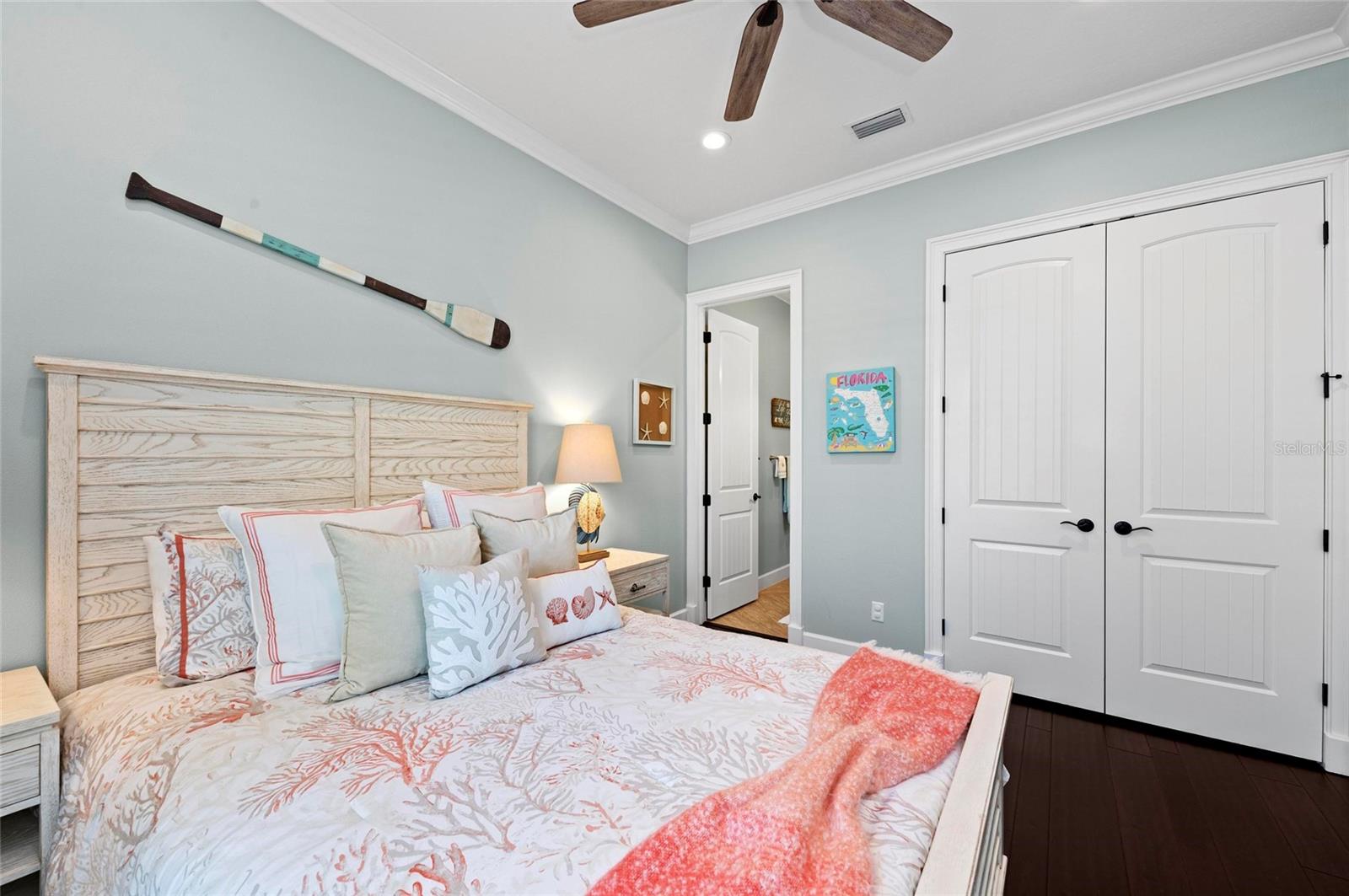 358 COMPASS POINT DR #101